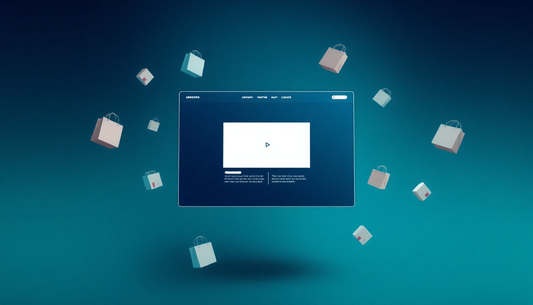 Elevate Your Shopping Experience: Introducing The Prime Shop