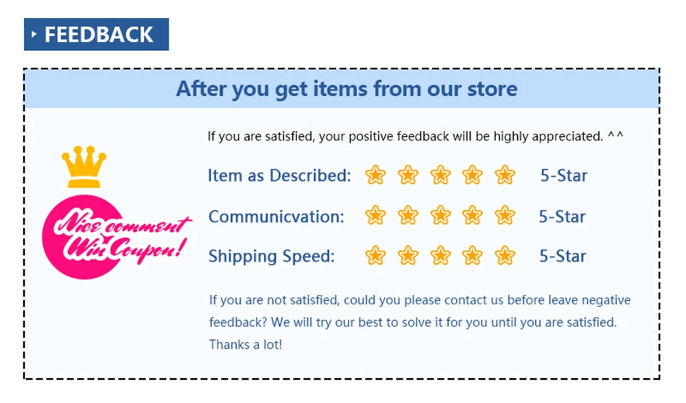 Heated Motorcycle Gloves – Waterproof, Touch Screen, Electric Thermal Gloves for Winter Sports - The Prime Shop