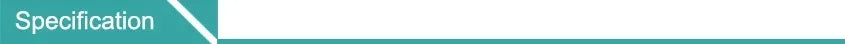 Motion Sensor Night Light - Wireless USB LED for Kitchen, Bedroom, Living Room - The Prime Shop