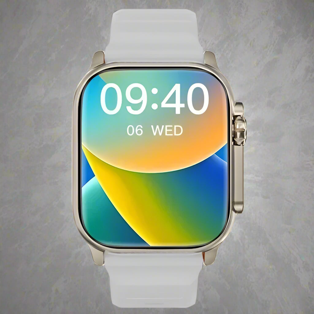 45679456092417