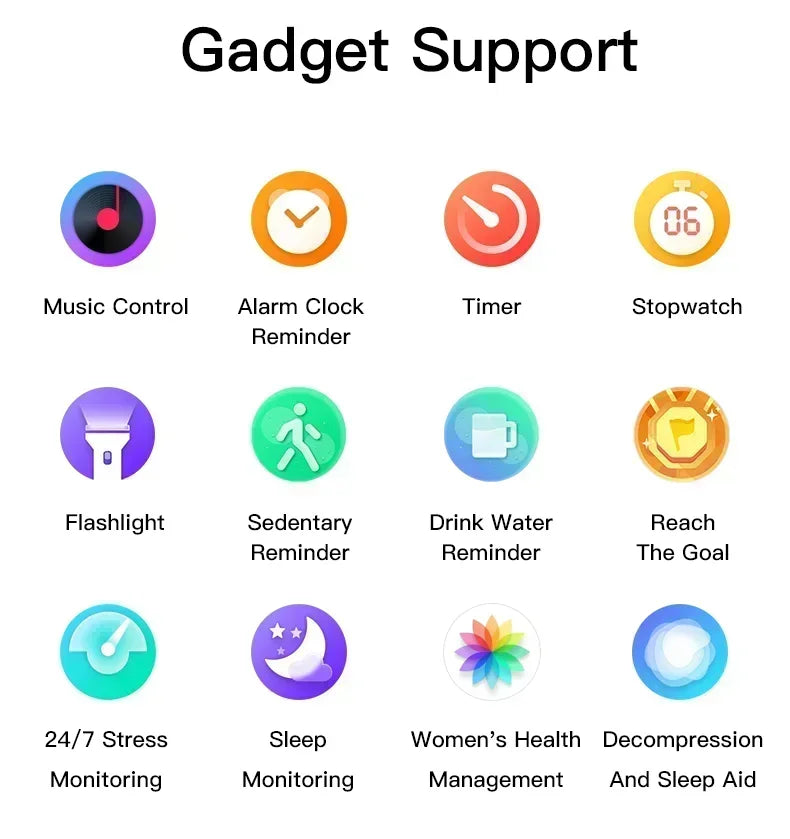 T800 U2 Smart Watch 49mm with GPS, NFC, Bluetooth, Wireless Charging, Games - The Prime Shop