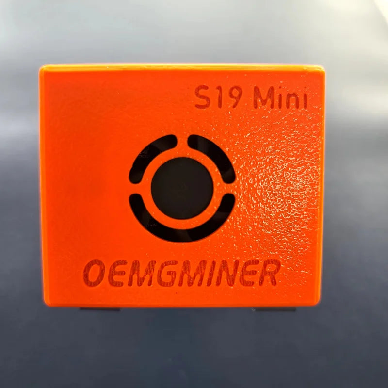 Nerdminer V2 Firmware 1.6.3 T-Display S3 Board 78K/S Hashrate BTC Solo Miner