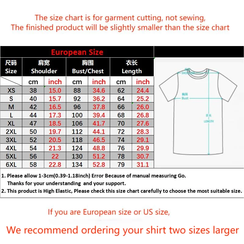 Happy Canada Day 3D Shirt – Maple Leaf Patriotic Tee for Men & Women