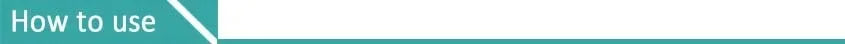 Motion Sensor Night Light - Wireless USB LED for Kitchen, Bedroom, Living Room - The Prime Shop