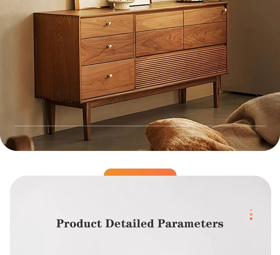 Magnetic LED Wall Lamp – Wireless, Removable, No Wiring, Home Decoration - The Prime Shop