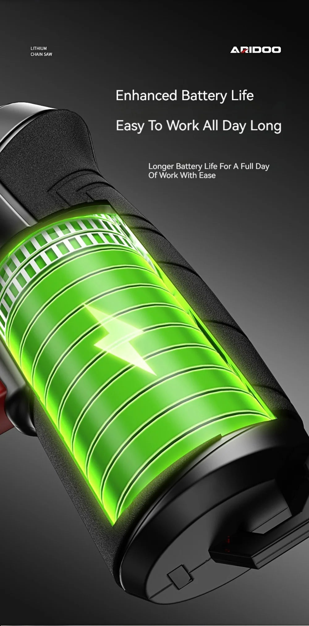 Portable Electric Screwdriver – Compact, Rechargeable Tool for Easy DIY Projects - The Prime Shop