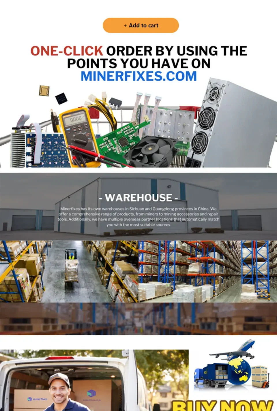 NerdMiner V3 2.8-Inch BTC Solo Lottery Miner – Crypto Bitcoin Solo Mining Machine