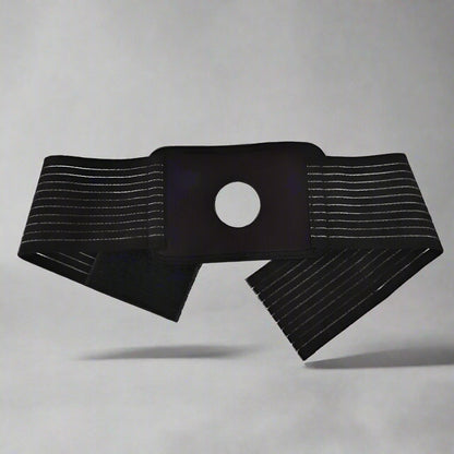 Reusable Ice Pack for Injuries, Swelling, Headaches, Sports, and Breastfeeding Relief