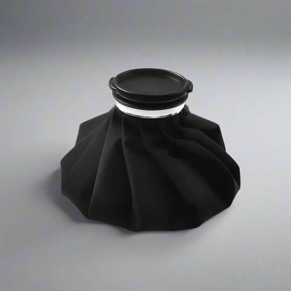 Reusable Ice Pack for Injuries, Swelling, Headaches, Sports, and Breastfeeding Relief