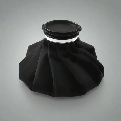 Reusable Ice Pack for Injuries, Swelling, Headaches, Sports, and Breastfeeding Relief