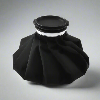 Reusable Ice Pack for Injuries, Swelling, Headaches, Sports, and Breastfeeding Relief