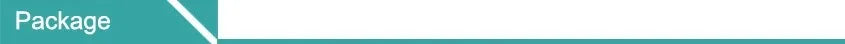 Motion Sensor Night Light - Wireless USB LED for Kitchen, Bedroom, Living Room - The Prime Shop