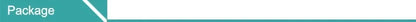 Motion Sensor Night Light - Wireless USB LED for Kitchen, Bedroom, Living Room - The Prime Shop
