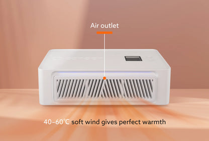 Avalon Miner BTC Bitcoin Nano 3, 140W 4Th/s, Ultra-Low Power Solo Mining Box