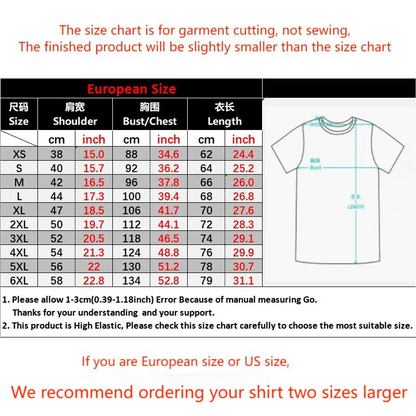 Happy Canada Day 3D Shirt – Maple Leaf Patriotic Tee for Men & Women