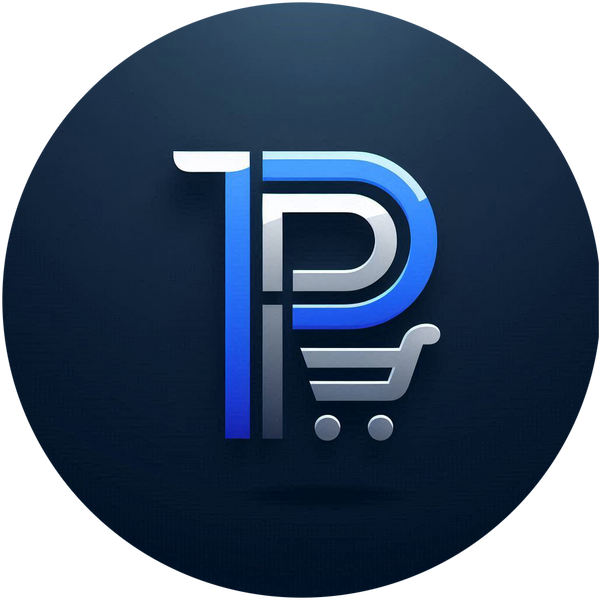 The Prime Shop
